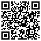 QR Code for Nichols Drew Attorney at Law in Norman, OK 73069