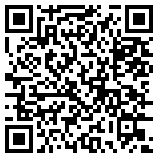 QR Code for Oak Park Properties in Lawton, OK 73505