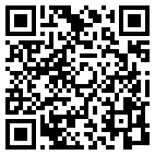 QR Code for Oldham Bob in Mustang, OK 73064