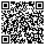 QR Code for Omni Network Systems in Broken Arrow, OK 74012
