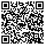 QR Code for One Source Managed Services in Oklahoma City, OK 73107