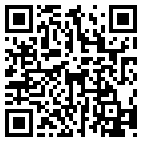 QR Code for Ontarc Llc in Lexington, OK 73051