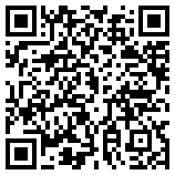 QR Code for Osage Nation in Skiatook, OK 74070