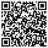 QR Code for Paxton Service Company in Spencer, OK 73084