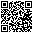 QR Code for Pisano's Pizza in Muskogee, OK 74401