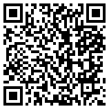 QR Code for Public Storage in Oklahoma City, OK 73127