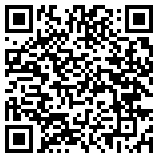 QR Code for Quality Window Tint in OKLAHOMA CITY, OK 73114
