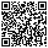 QR Code for Ram Ramakrishnan CPA in Tulsa, OK 74137