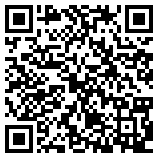 QR Code for Reynolds Ford Lincoln of Edmond in Oklahoma City, OK 73114