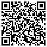 QR Code for RMR Pest Services in Stigler, OK 74462