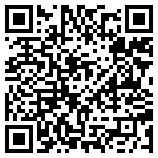 QR Code for Route Sixsix Vapes in Weatherford, OK 73096