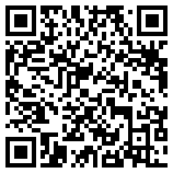 QR Code for Schlumberger Artificial Lift in Bartlesville, OK 74003