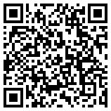 QR Code for Schools-Public in Duncan, OK 73533