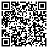 QR Code for Securcare Self Storage in Oklahoma City, OK 73116