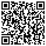 QR Code for Security Self-Storage in Edmond, OK 73003