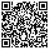 QR Code for Servicemaster of Texhoma in Lawton, OK 73501