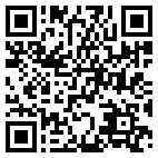 QR Code for Shawnee Pho in Shawnee, OK 74801