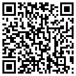 QR Code for Sine Construction in Oklahoma City, OK 73118