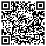 QR Code for Smith & Son's Salvage in Temple, OK 73568