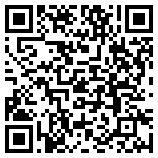 QR Code for Sparks Pest Control in Broken Arrow, OK 74014
