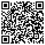 QR Code for Spirits in Riverside in Tulsa, OK 74137