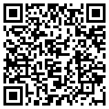 QR Code for Spring Creek Construction in Tulsa, OK 74153
