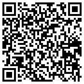 QR Code for ST. John Medical Center - Family Medical Care in Tulsa, OK 74104