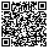 QR Code for Starbucks in Tulsa, OK 74133