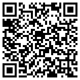 QR Code for Stephen R Bolden Aty in Tulsa, OK 74104