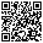 QR Code for Sunoco Gas Station in Tulsa, OK 74120