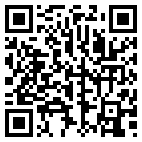QR Code for Sunoco in Tulsa, OK 74120