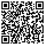 QR Code for Sw Gymstars in Altus, OK 73521
