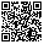 QR Code for Tag Agents in Langley, OK 74350