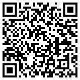QR Code for Team Ocean Services in Tulsa, OK 74112