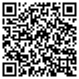 QR Code for City Utility Authority in Temple, OK 73568