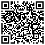 QR Code for Testers Incorporated in Oklahoma City, OK 73108