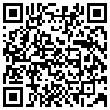 QR Code for Texoma Pumping Unit Svc in Ratliff City, OK 73481