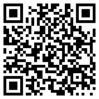 QR Code for Theatre Tulsa in Tulsa, OK 74103