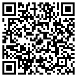 QR Code for Thunderbird Liquors in Norman, OK 73071