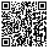 QR Code for U.s. Cellular in Tulsa, OK 74134