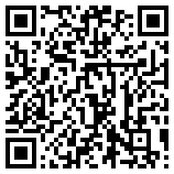 QR Code for U.s. Cellular in Tulsa, OK 74145