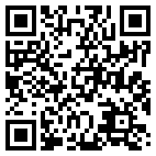 QR Code for Value Added Products Cooperative in Alva, OK 73717