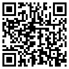 QR Code for Ward Keith in Tulsa, OK 74103