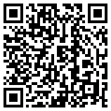 QR Code for Warren Clinic in Tulsa, OK 74136