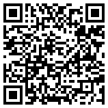 QR Code for Westco Enterprises in Broken Arrow, OK 74012