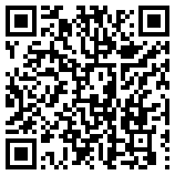 QR Code for 1st Priority Security in Oklahoma City, OK 73129