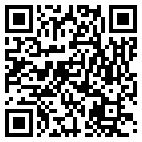 QR Code for 44 Sh in Oklahoma City, OK 73159