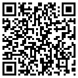 QR Code for A-1 Lock & Safe in Mcalester, OK 74501