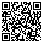 QR Code for A Nail in Seminole, OK 74868