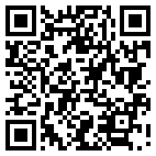 QR Code for AB Curbs in Oklahoma City, OK 73141